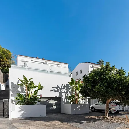 La Vida Ref #111 Villa