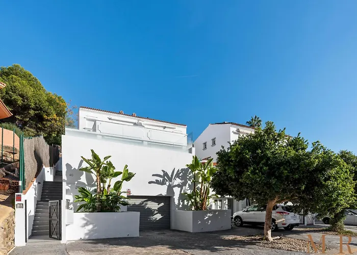 La Vida Ref #111 Villa